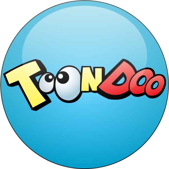 Comic Book Comics Cartoon Teacher Education - Comic Book Comics Cartoon Teacher Education (612x605)