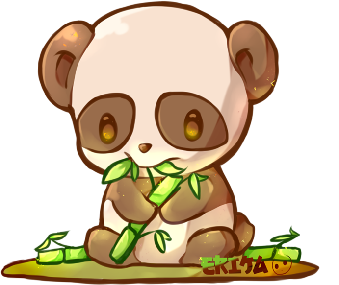 Kawaii Panda (1024x614)