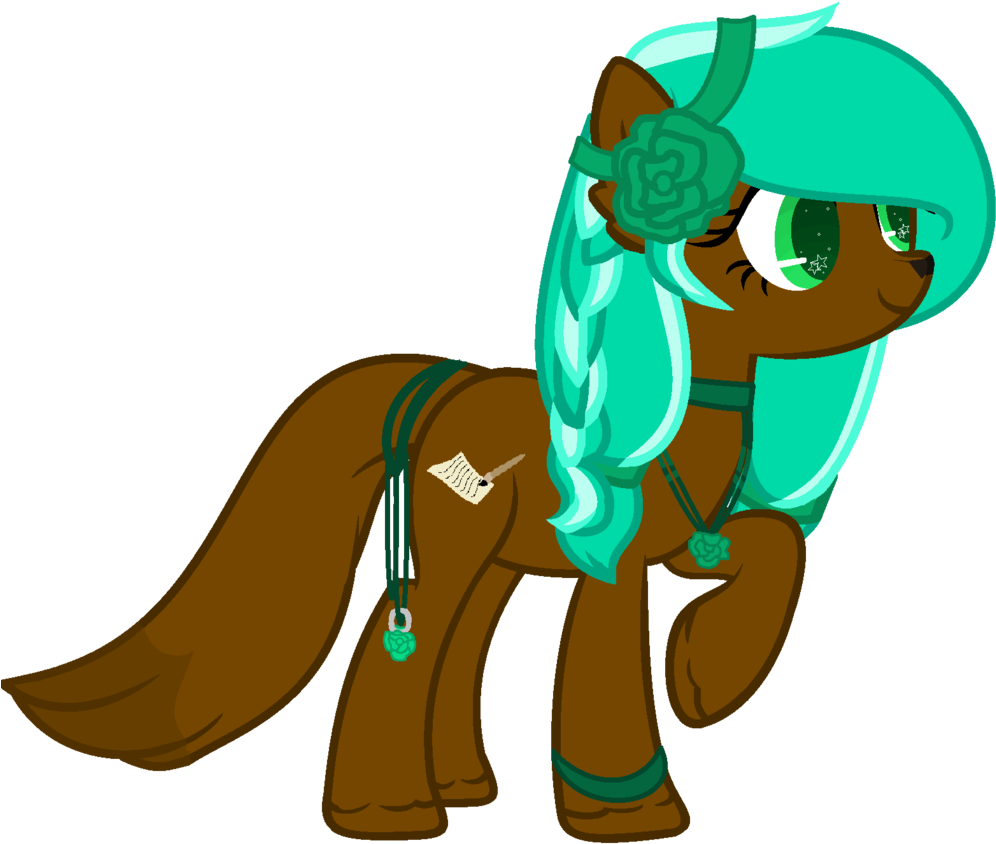 Kawaii Fox Wallpaper - Kawaii Fox (1024x874)