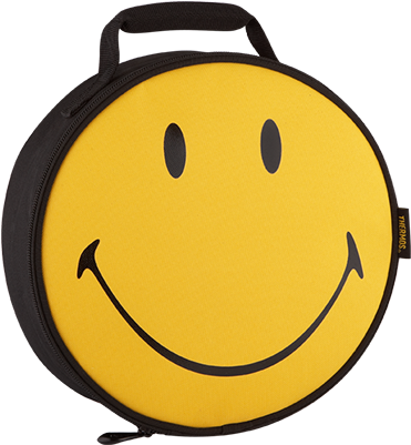 K42085006 142717 Roundkit Smileyclassic Lr - Smarter Planet (600x400)