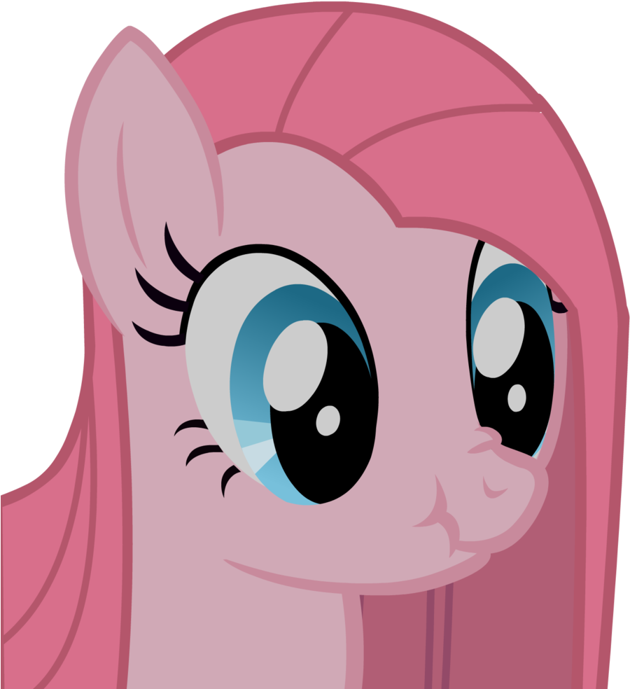 Your Jurisdiction/age May Mean Viewing This Content - Cartoon (1678x1644)