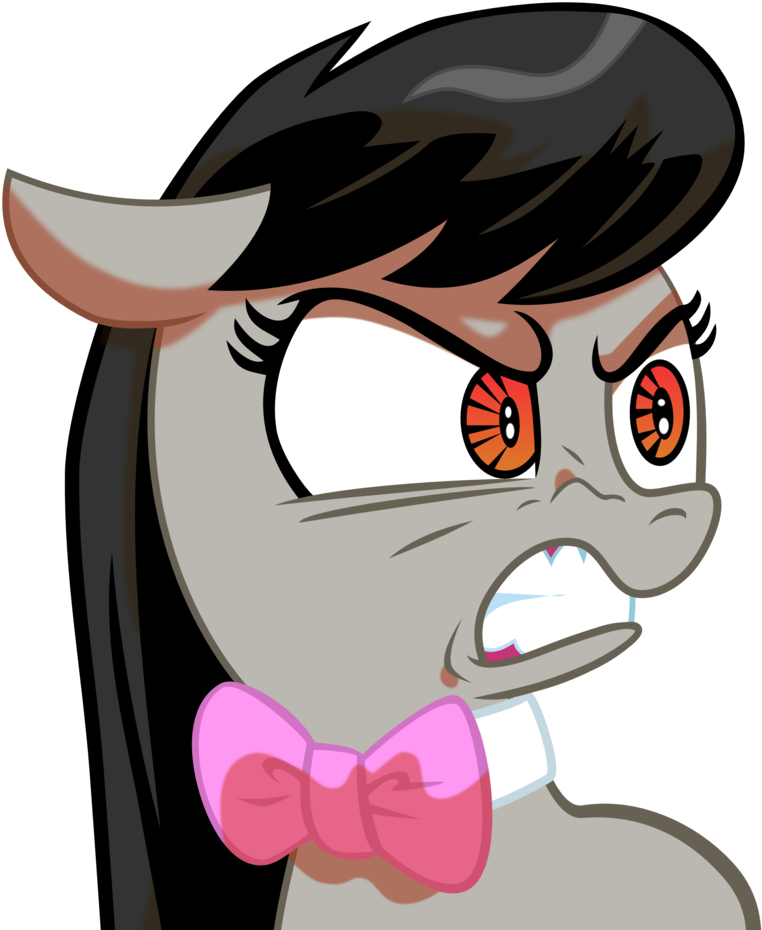 Your Jurisdiction/age May Mean Viewing This Content - Cartoon (772x1024)