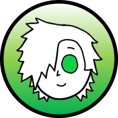 Random Comics Because I'm Bored - Random Comics Because I'm Bored (400x400)