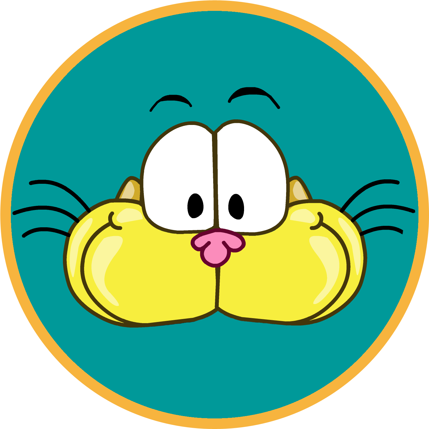 Mundo Gaturro Youtube Glog Comics - Total War Rome 2 Pompey (1500x1500)