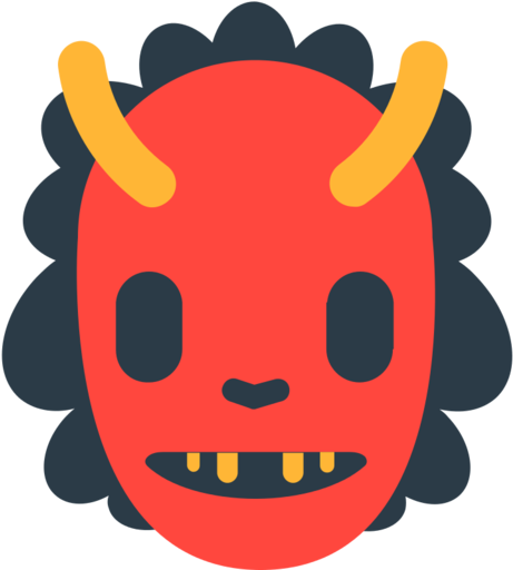 Mozilla - Enciclopedia Libre Universal En Español (512x512)