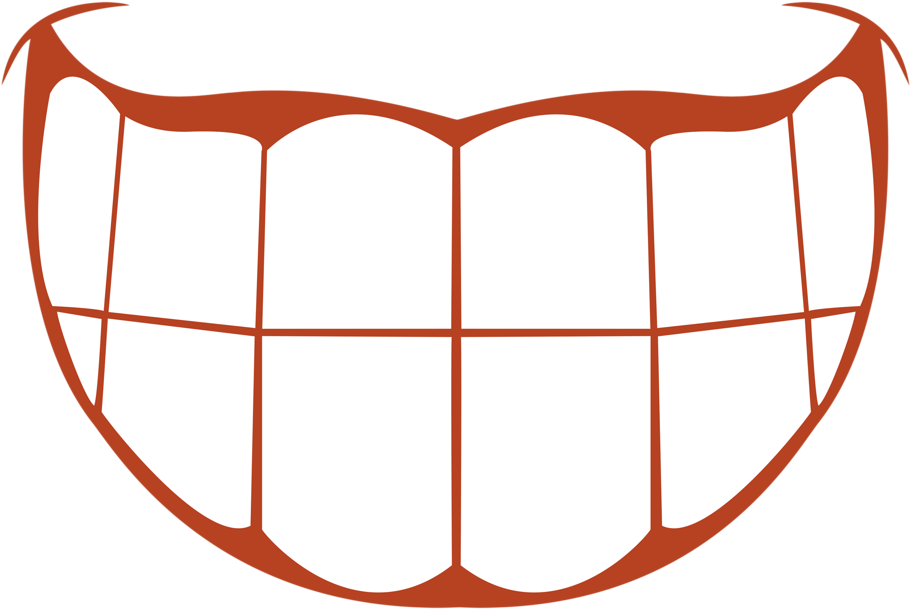 Clip Art - Laughter (1024x683)