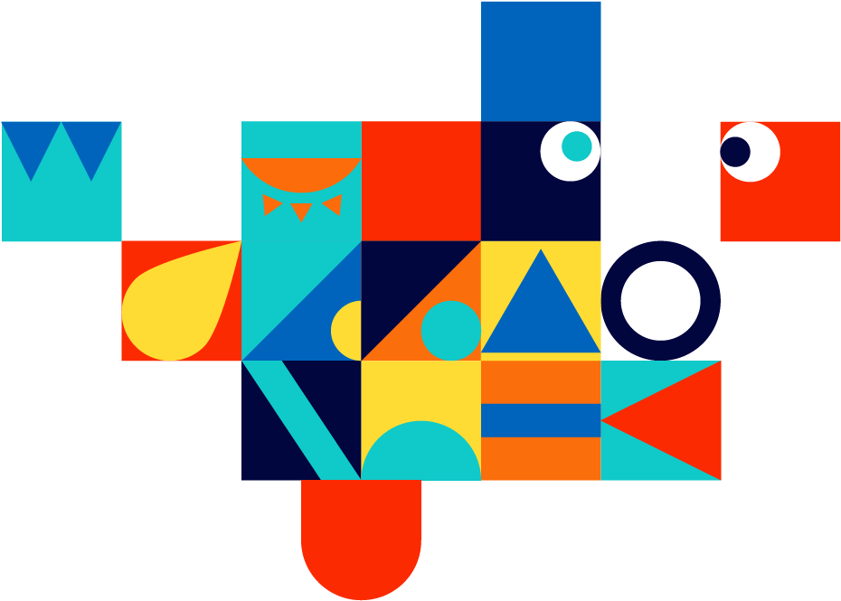 People Connect Faces With Emotions - Blog (929x800)