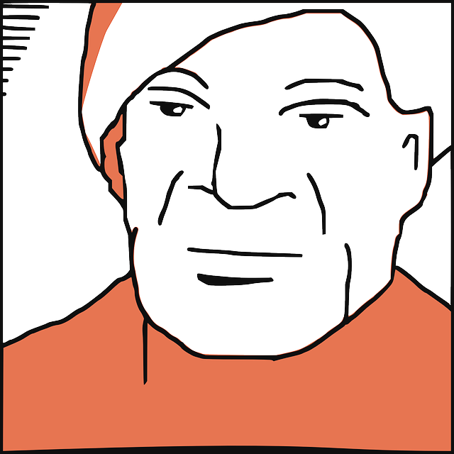 Emotion, Face, Mimic, Simple - Stock.xchng (640x640)