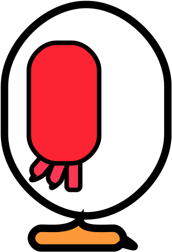 K-5 Computer Lab - Computer Lab (362x520)