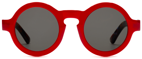 Dilworth Red & Blue Speckled Tortoise - Circle (600x210)