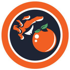 Troy Nunes Is An Absolute Magician (400x320)