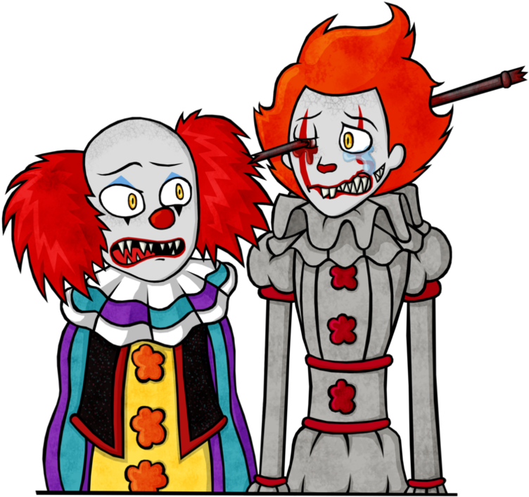 Dad - Child (1017x786)