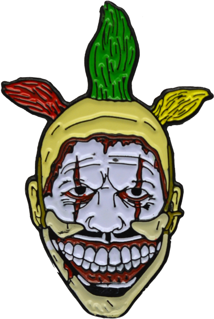 Png American Horror Story (436x639)