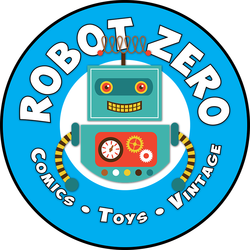 Robot Zero Comics - Gorongosa National Park (800x800)