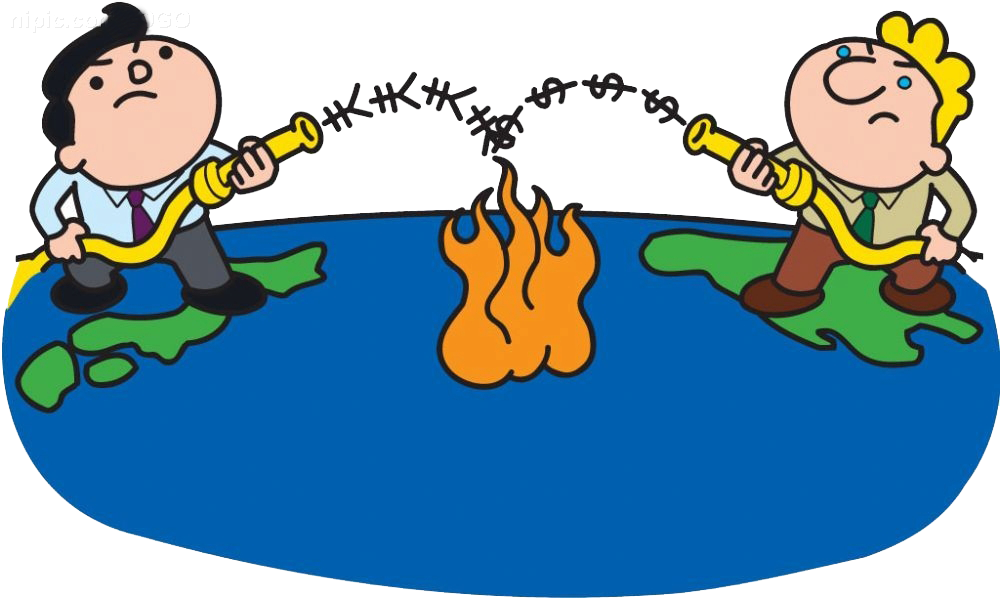 Cartoon Comics Illustration - Cartoon Comics Illustration (1000x600)