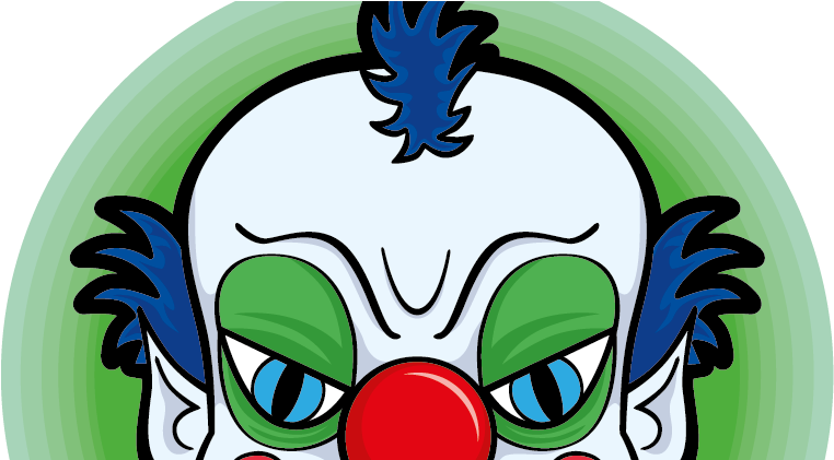 Clown (800x420)