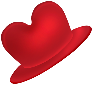 Alponom84 Альбом «the Greatest Show On Earth» На Яндекс - Circus (372x340)