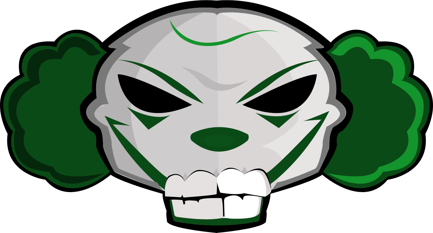 We Love Horror - We Love Horror (1378x741)