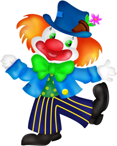 Filippok & Nigusha Happy Birthday Element - Feliz Cumpleaños Vicente Gif (500x500)