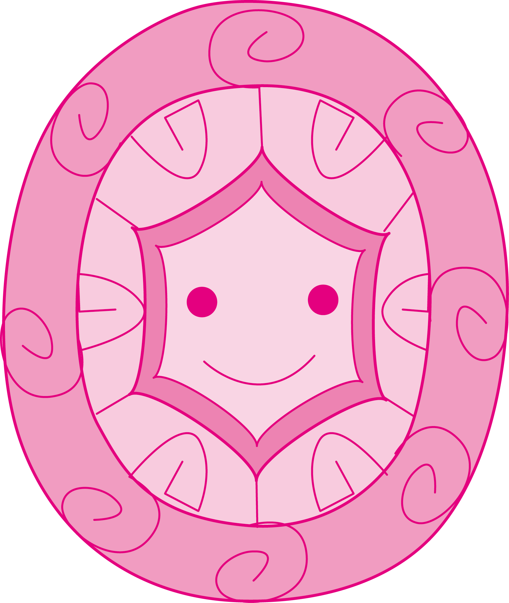 Turtle Red Red Food Red Tortoise Cake - Turtle Red Red Food Red Tortoise Cake (1729x2048)