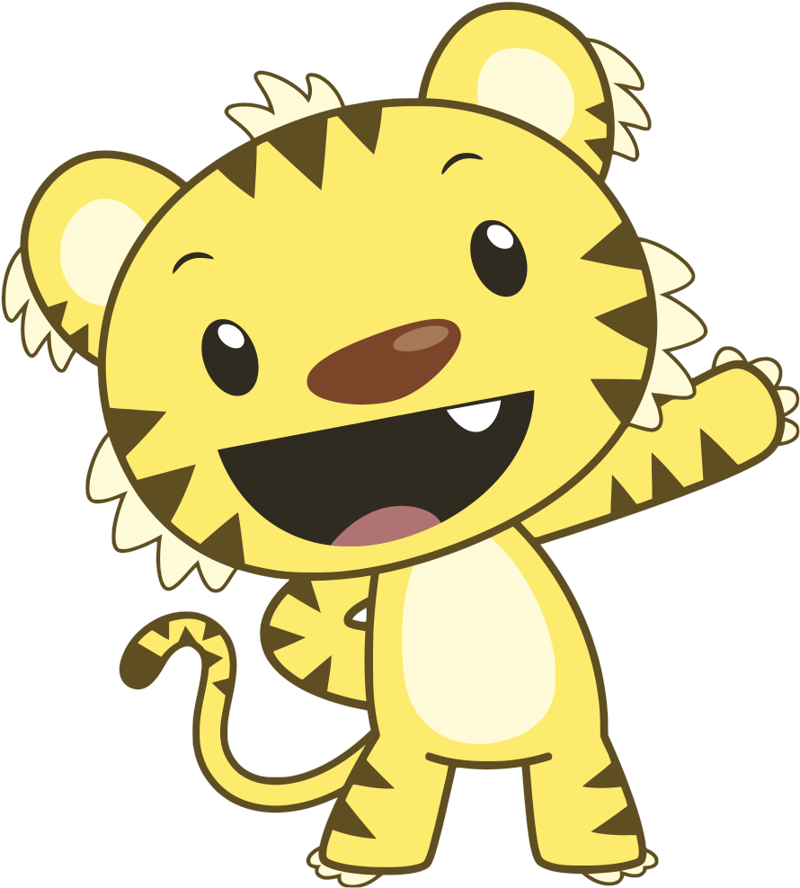 Rintoo - Ni Hao Kai Lan Rintoo (978x1038)