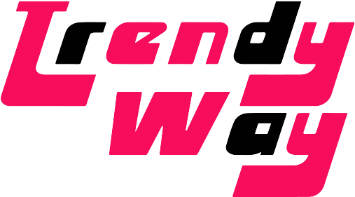 Trendy Way - Tassel (709x295)