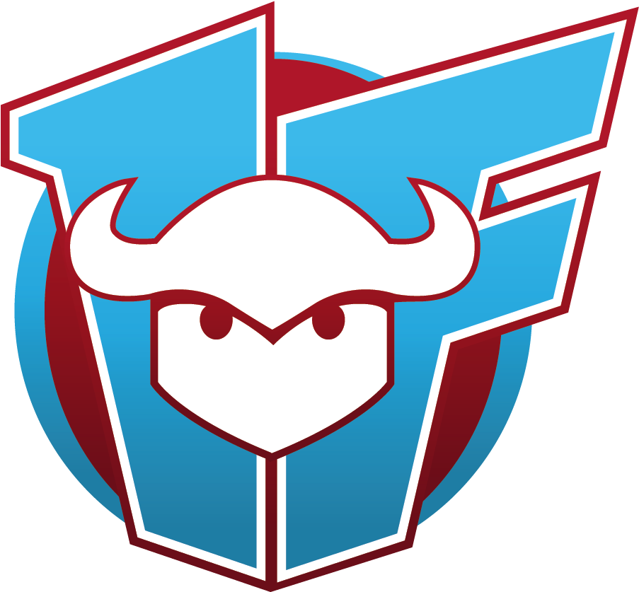 Click To Edit - Devil's Due Publishing (947x873)