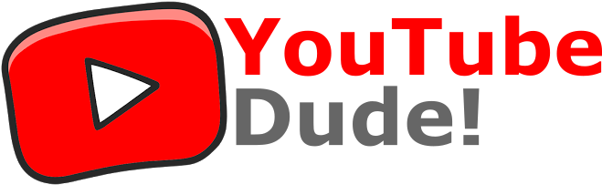 Youtube Dude (684x300)