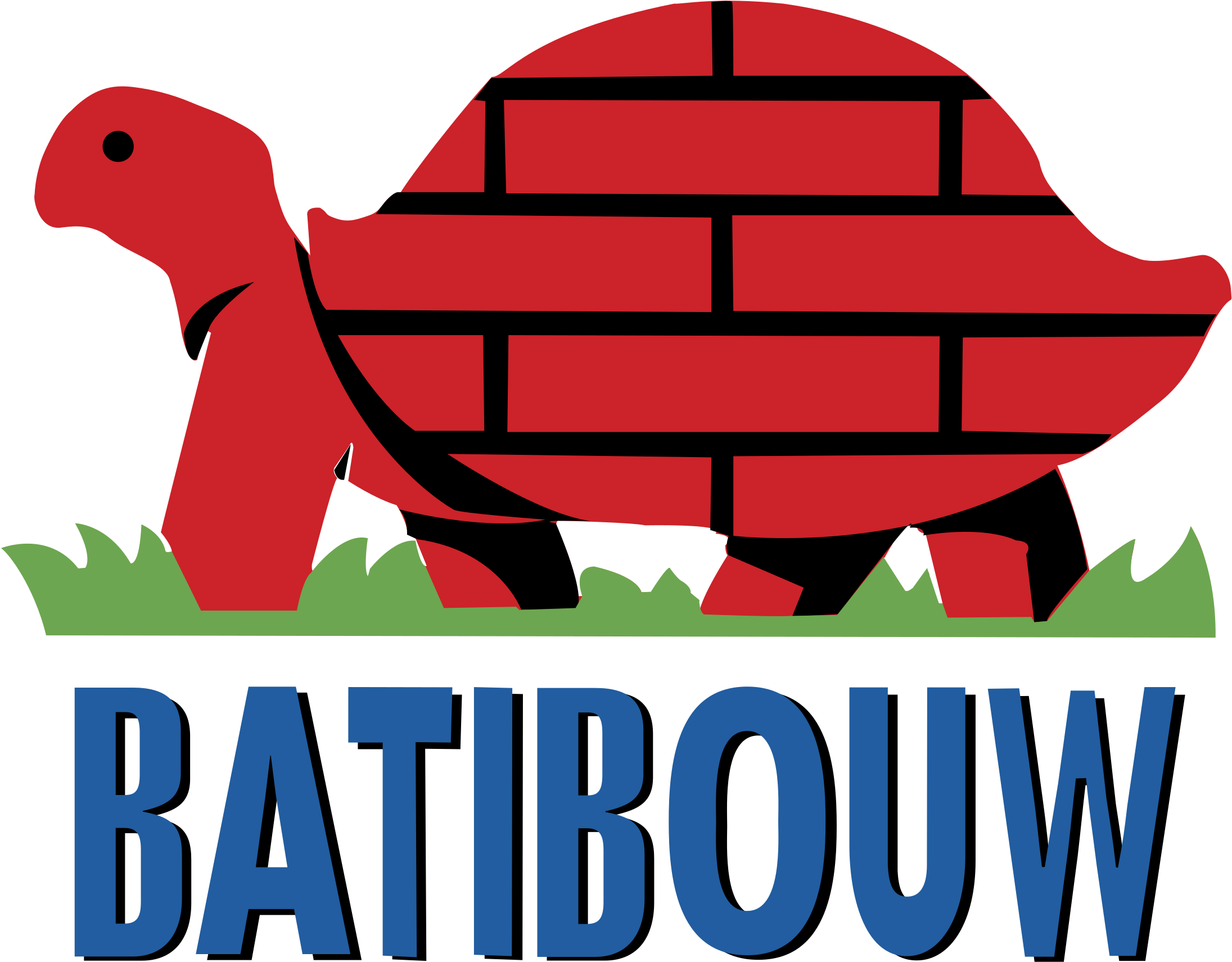 Batibouw 01 Logo Png Transparent - Logo (2400x2400)