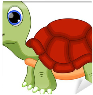 Animated Picture Of Turtles (400x400)