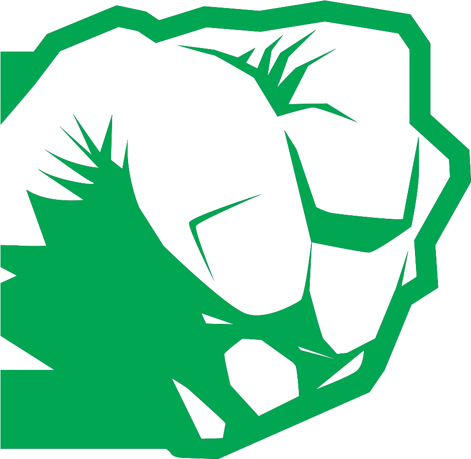 Comics - Design (971x971)