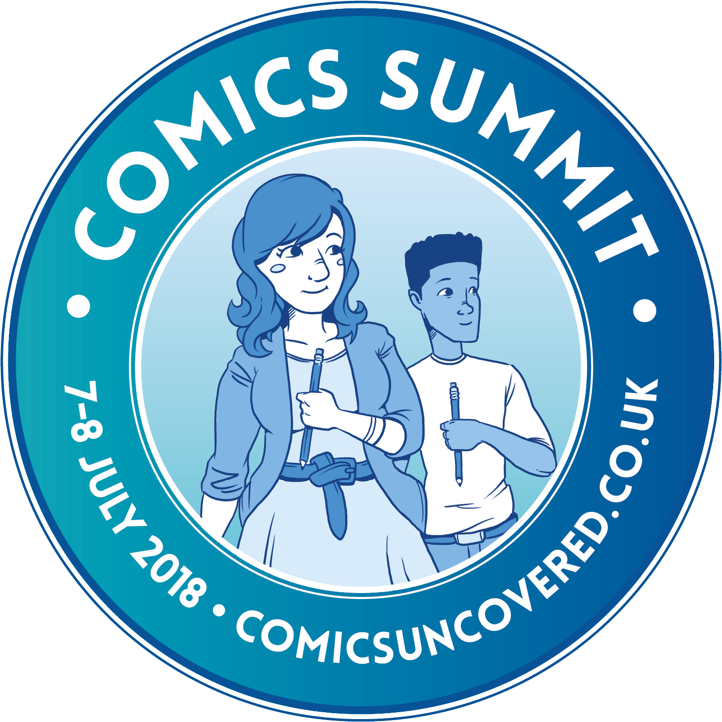 Independent Comic Creators To Host The First 'comics - Ηρακλησ Σερρων (1615x1563)