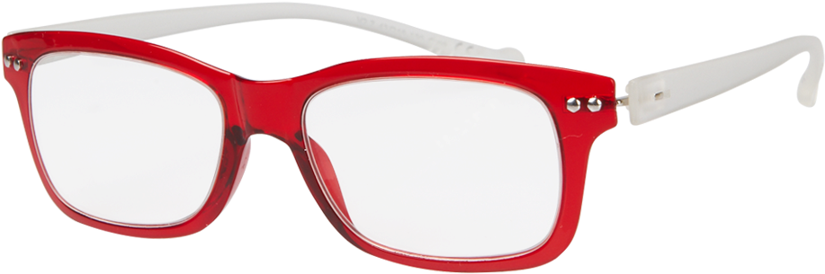 Tortoise & Blonde - Tous Vto889 Verde Claro (988x365)