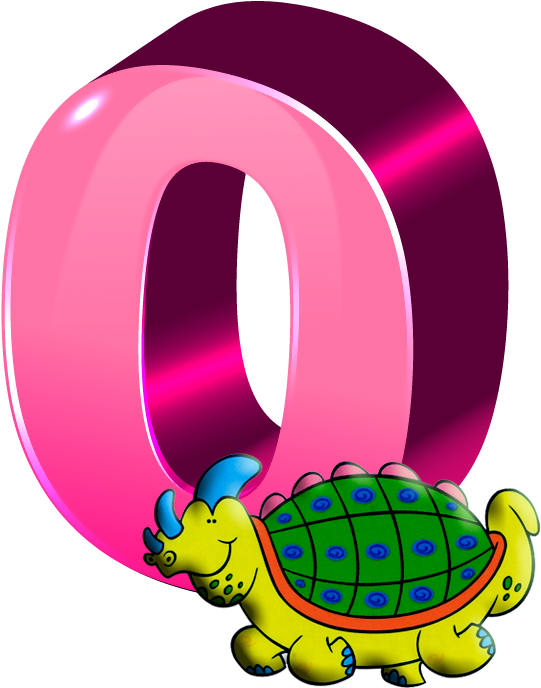 0 88037 A41c9c09 L - Number (600x800)