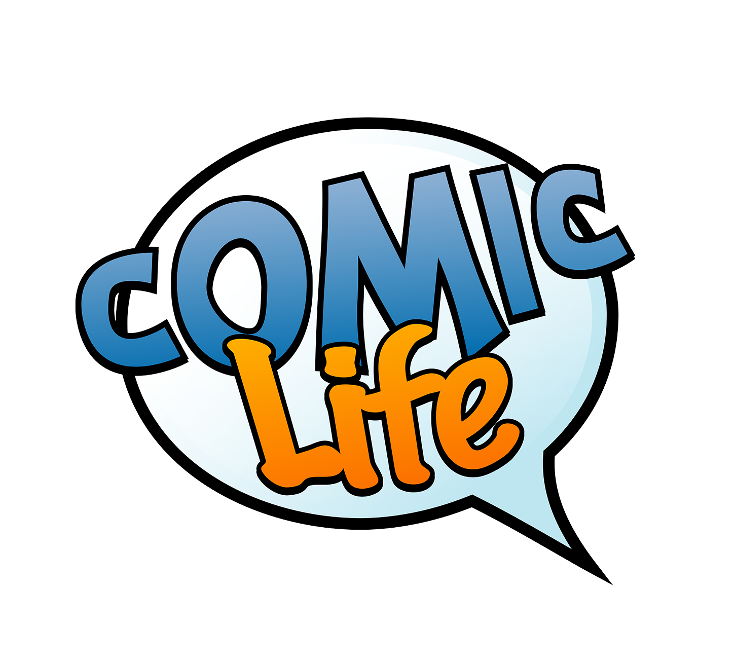 Comic Life (1448x1308)