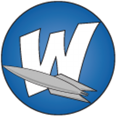 Westfield Comics - Westfield Comics (400x400)