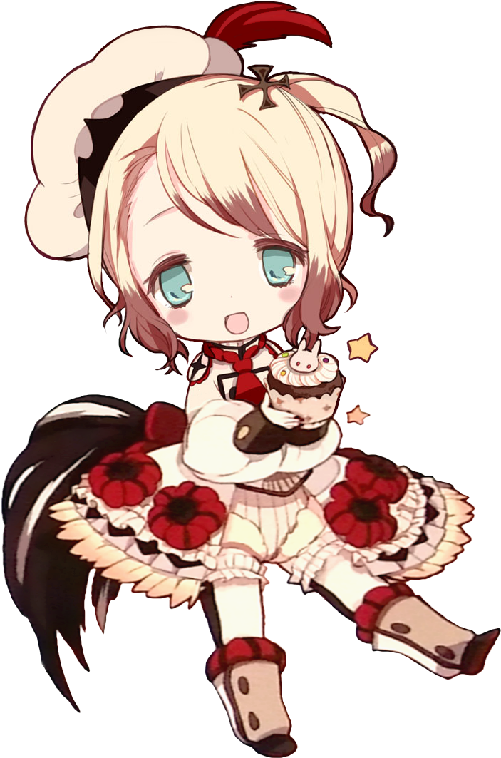 Mahou Shoujo Ikusei Keikaku Pechika (716x1071)