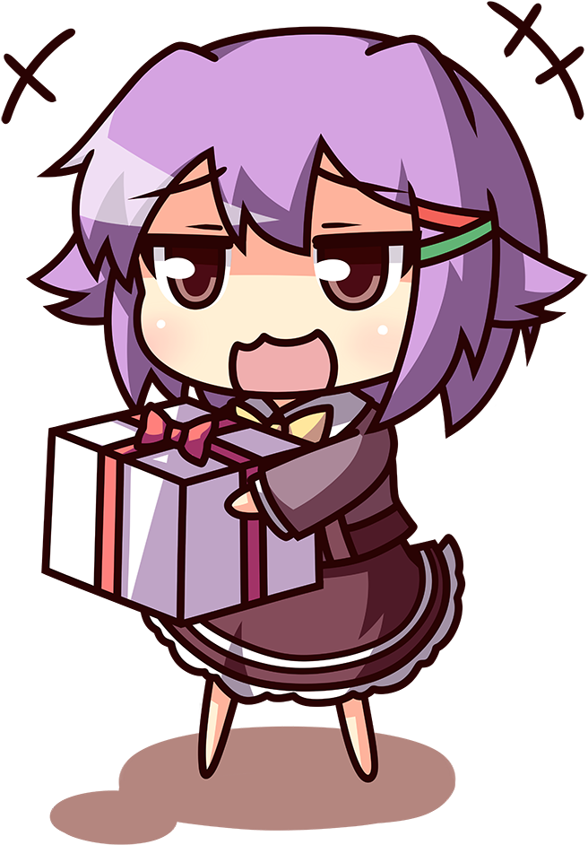 18758230 - >> - Idolmaster Sachiko 4chan (700x995)