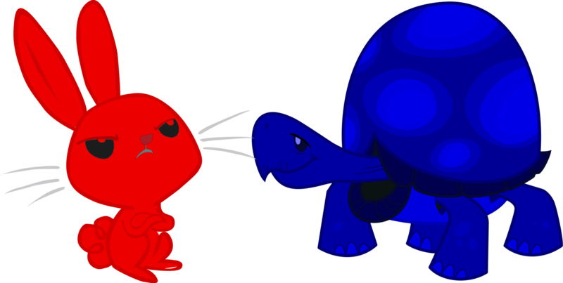 Angel Bunny, Kamen Rider, Kamen Rider Build, Monochrome, - Cartoon (800x403)