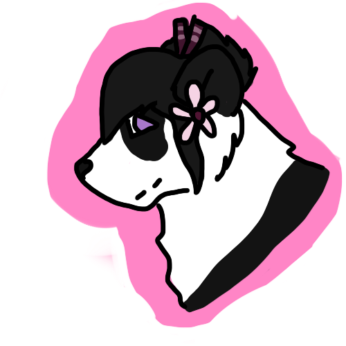 By Movia - Companion Dog (500x500)