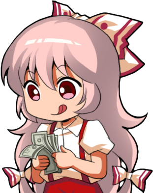 0 - Emoji Anime (392x392)