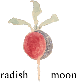 Radish Moon (400x392)