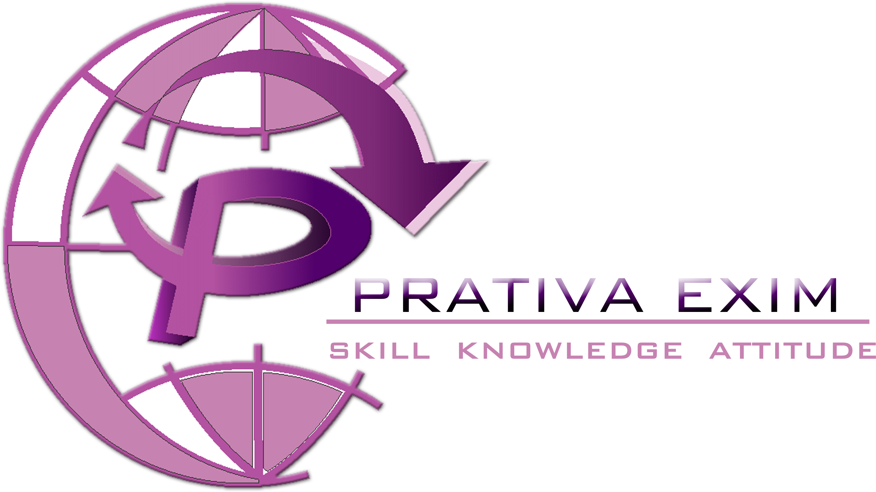 Prativa Exports Prativa Exports - Bank (2904x1624)