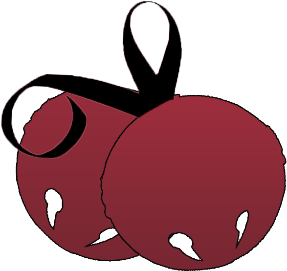 Free Clowns Cliparts, Download Free Clip Art, Free - Free Clowns Cliparts, Download Free Clip Art, Free (824x780)