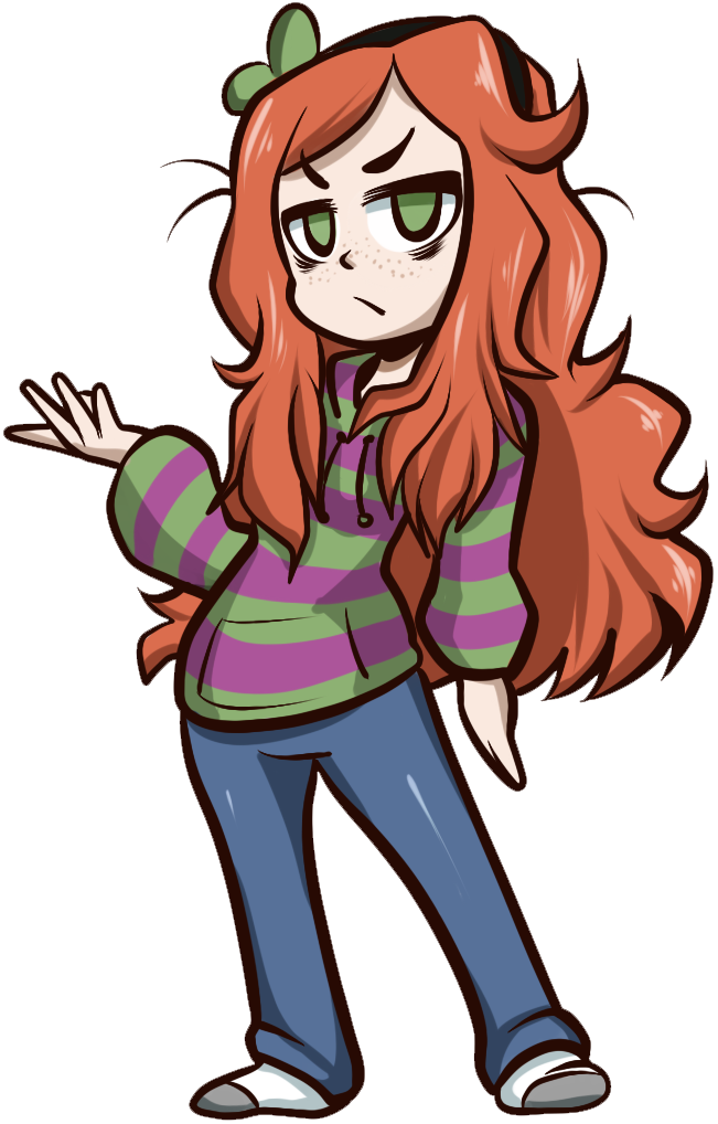 Battlefield 1 Battlefield 4 Battlefield Hardline Clothing - Gamergate Controversy (651x1018)