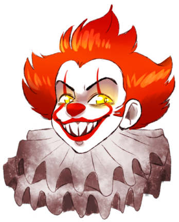 Illustration (500x500)