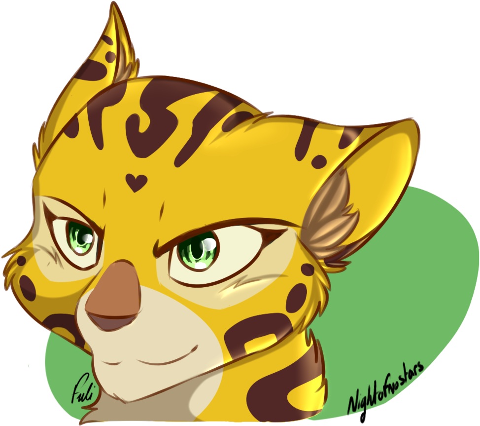 Cat Lion Kion Drawing Tiger - Cat Lion Kion Drawing Tiger (1024x1075)