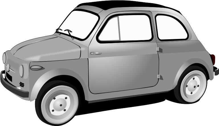 Fiat Logo Clipart - Fiat Logo Clipart (1301x750)