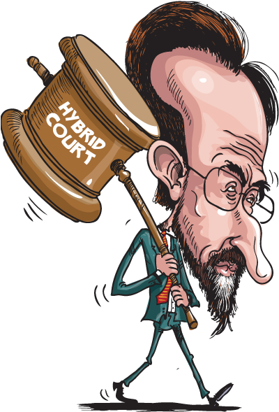 Hybrid2 - Illustration (415x600)