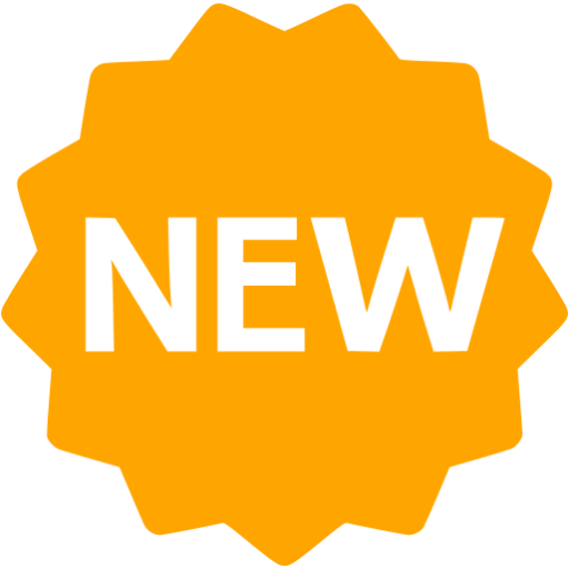 New Icon - Ardell Brow Pomade, Soft Black (512x512)